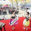 연합자동차공업사 이미지