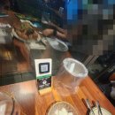 바른치킨공덕 | 공덕 경의선숲길 치킨 치맥 맛집 술집 효도치킨 vs 바른치킨 내돈내산