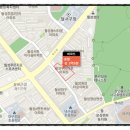 월성우방 이미지