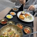 그래;it뷰티 | 차이나에다녀왔차이나