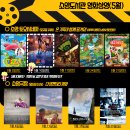 소양도서관 이미지