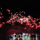 여의동로 이미지