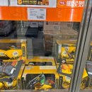 구로-고척-구로-1770 | 코스트코 추천상품 3월 세일 음식 쇼핑 장바구니