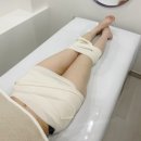 [서울] 마곡체형교정 전문 ‘KM에스테틱’ 하체비대칭 골반관리후기