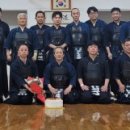 대건검도장 이미지