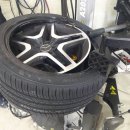 구암동295 이미지