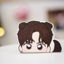 카페일육삼 이미지