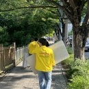 달서구청소년상담복지센터(성서) | [달서구청소년상담복지센터] 학교폭력&amp;유해약물 예방 등굣길 캠페인 봉사를 다녀오다…(24.05.28)