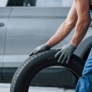 광석정비 | 논산시 타이어 매장 추천 5곳 리뷰 좋은곳 방문후기 많은곳