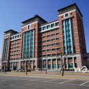 충효메디칼 이미지