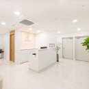 스마트내과의원 이미지