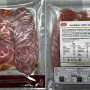 롯데쇼핑(주) 롯데마트사업본부 이미지