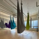 희세탁 | 목감요가원 키즈플라잉시흥 ‘요가 희’ 체험 후기