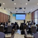 소상공인 마케팅 기초 | [대학교 창업캠프] 2025 원광대학교 소상공인을 위한 아이디어 창업캠프