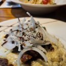 호텔 프린스 이미지