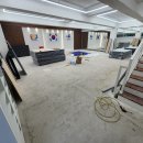 최우수 체육관 이미지