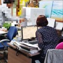 화도공인중개사사무소 이미지