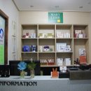 스킨케어 린 이미지