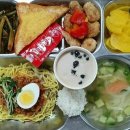 세경고등학교 이미지