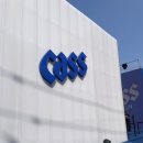 카스 | 4월 성수 카스 월드 팝업 후기,티셔츠 만들기 성공 팝업은 조금 아쉬운 이유