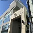 파스타흔 이미지