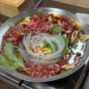 라온임시공영주차장 다이닝코드
