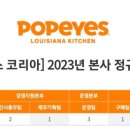 넌럭셔리어스컴퍼니 이미지