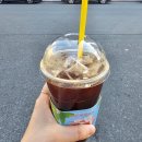 이편한치과 앞 사거리 이미지