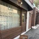 라빈세앙 이미지