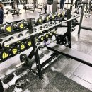 중앙동300 이미지