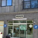 양덕 물빛공원 | [포항/양덕] MMM 무모먼트 북구 양덕 장성동 마스카라 연장 맛집 또간집