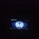 에이치11