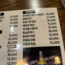 독도&호프