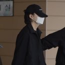 노엘 이미지