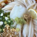 신비우동 아산휴대점 이미지