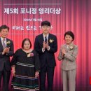 기풍빌딩 이미지