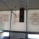 서울에이스 신경외과의원 네이버블로그