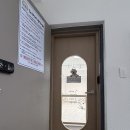 러블리펫 - 파주시 아동로 16 | 부평 강아지랑 가기 좋은 깔끔한 실내 애견카페 노아네 펫카페 방문후기 :)