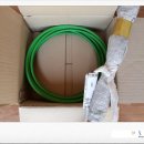 귀환농장 이미지