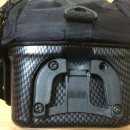 주식회사 호가 이미지