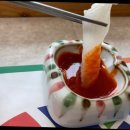 (주)민수사 이미지