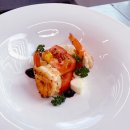 대구관광고등학교 이미지