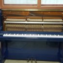 주공상회 이미지