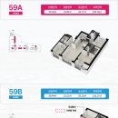 모아엘가그랑데아파트 이미지