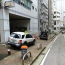 갈미2로 이미지