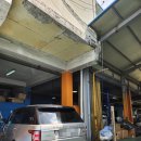 부강자동차서비스 이미지