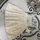 5살여아룩 여름나시 에밀에이다 유아여름코디 내돈내산
