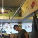 성대목장 이미지