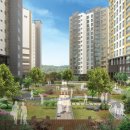 광주역우방부동산공인중개사사무소 이미지