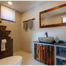 장전1038 이미지